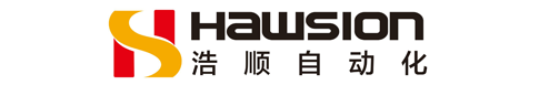 浙江皇聚電氣有限公司-浙江皇聚