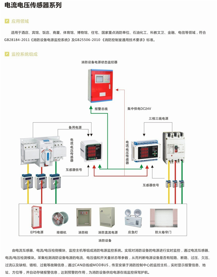 皇聚電氣2-06-2.jpg